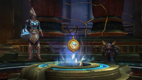 wowhead elemental shaman|wow shadowlands elemental shaman guide.